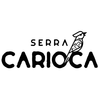 Serra Carioca